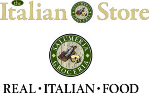 ITALIANSTORE3