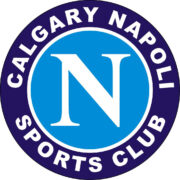 calgary_napoli